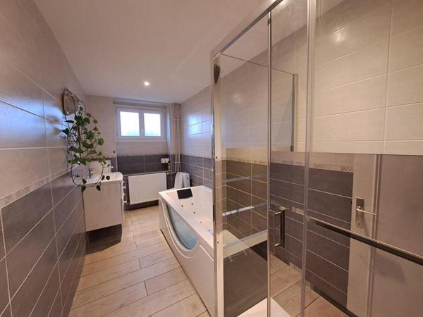 Maison et dépendance 12 MINUTES DE DAX