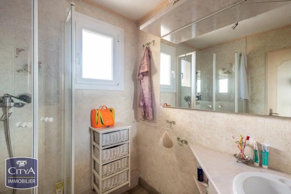 Maison à vendre 4 pièces 115.2m² Étaples (62630)