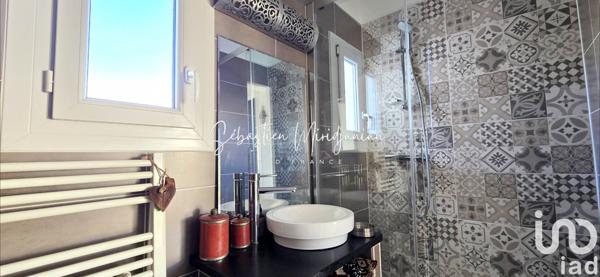 Apartment for sale 2 rooms 40 m² Toulon