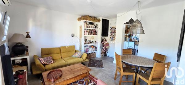 Apartment for sale 2 rooms 40 m² Toulon