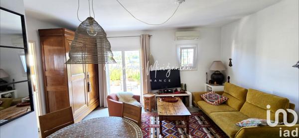 Apartment for sale 2 rooms 40 m² Toulon