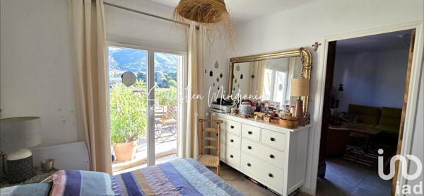 Apartment for sale 2 rooms 40 m² Toulon