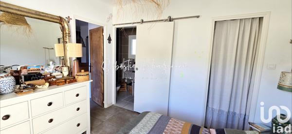 Apartment for sale 2 rooms 40 m² Toulon