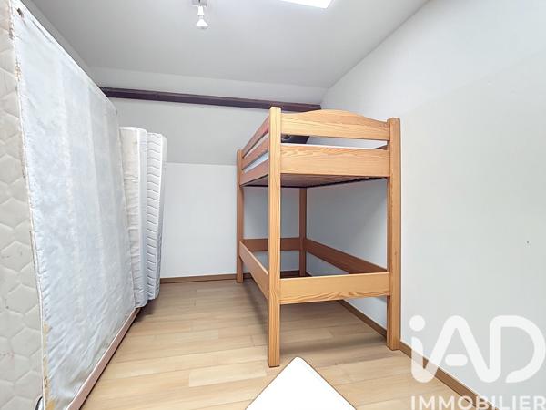 Maison (prestige) à vendre 7 pièces 140 m² Bry-sur-Marne