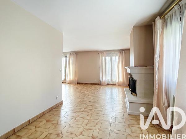 Maison (prestige) à vendre 7 pièces 140 m² Bry-sur-Marne