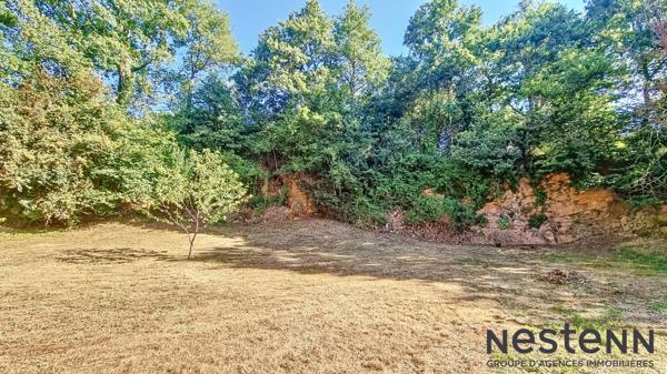 A Vendre Maison Cocooning avec Jardin et Dépendance à 5km de Aurignac environnement campagne au calme