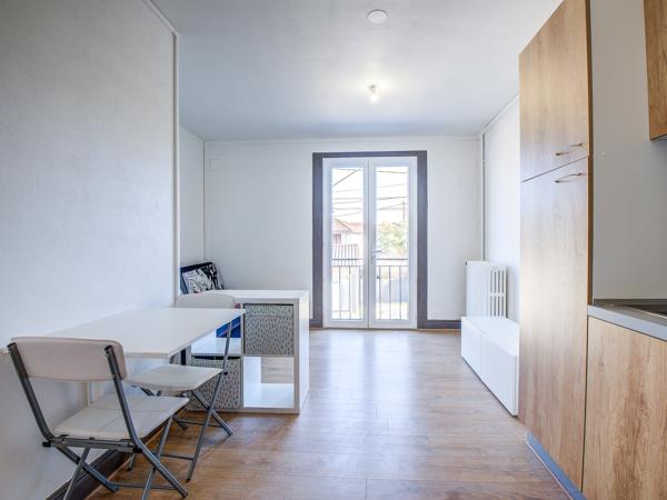 Immeuble 11 pièces - 230 m² Exclusivité efficity