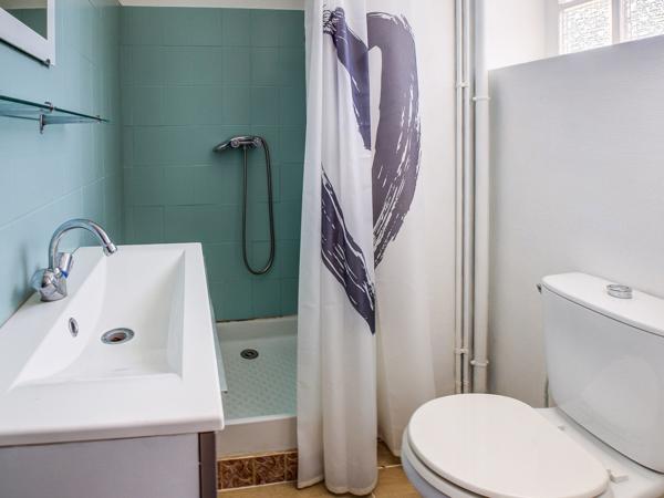 Immeuble 11 pièces - 230 m² Exclusivité efficity