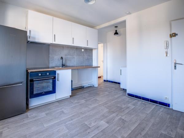 Immeuble 11 pièces - 230 m² Exclusivité efficity