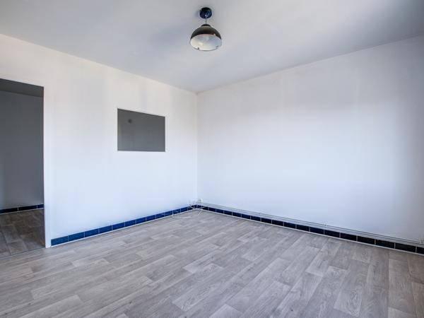 Immeuble 11 pièces - 230 m² Exclusivité efficity