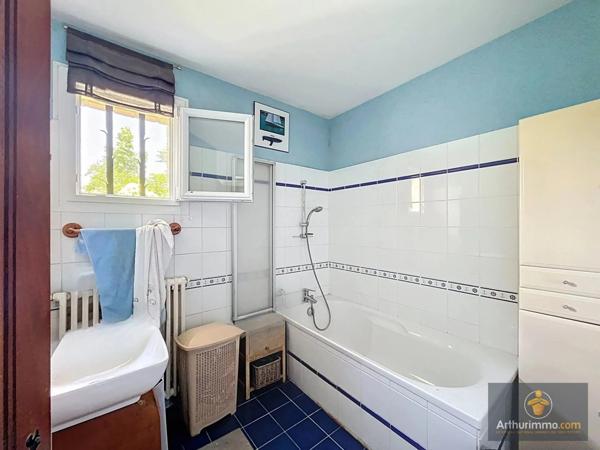 Vente Maison 7 pièces 150 m2 à Le Bugue