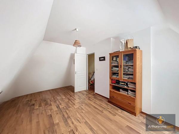 Vente Maison 7 pièces 150 m2 à Le Bugue