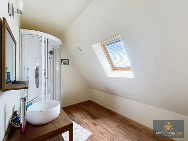 Vente Maison 7 pièces 150 m2 à Le Bugue