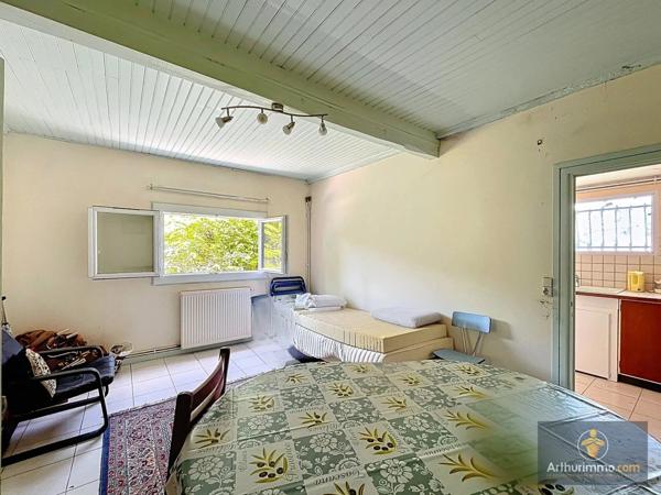 Vente Maison 7 pièces 150 m2 à Le Bugue