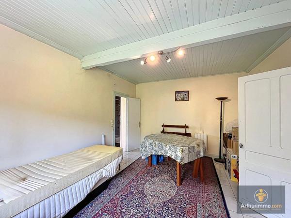 Vente Maison 7 pièces 150 m2 à Le Bugue