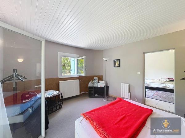 Vente Maison 7 pièces 150 m2 à Le Bugue