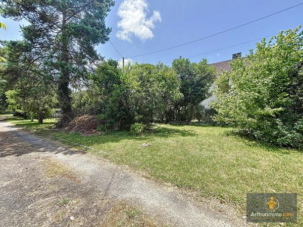 Vente Maison 7 pièces 150 m2 à Le Bugue