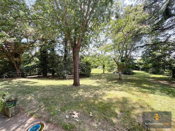 Vente Maison 7 pièces 150 m2 à Le Bugue