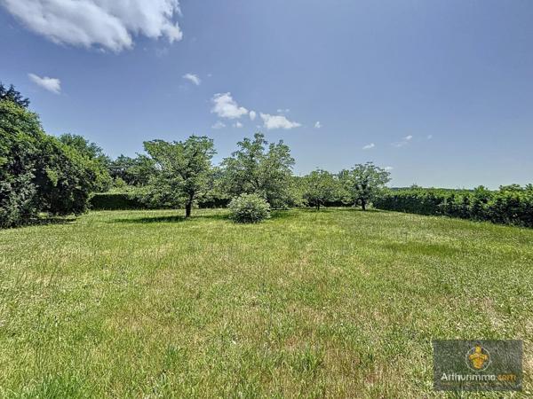 Vente Maison 7 pièces 150 m2 à Le Bugue