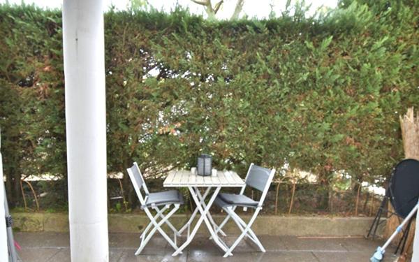 Appartement à vendre    2 pièces • 46,19 m2 Miribel