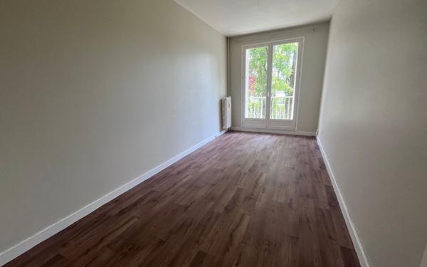 Appartement à vendre    1 pièce • 19,71 m2 Compiègne