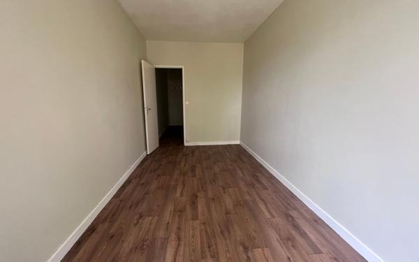 Appartement à vendre    1 pièce • 19,71 m2 Compiègne