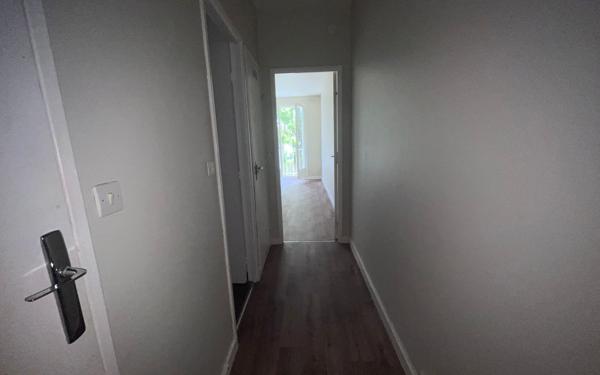 Appartement à vendre    1 pièce • 19,71 m2 Compiègne