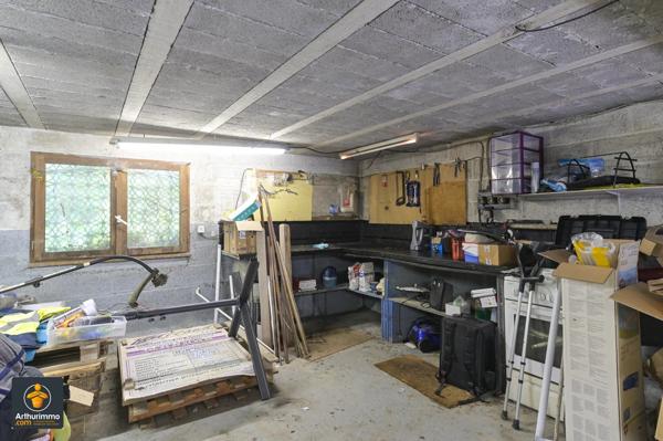 Vente                                                      Maison
                        
                     5 pièces                      98 m2                     à Frontenay-Rohan-Rohan