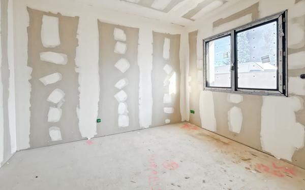 Maison à vendre    5 pièces •  Labarthe-sur-Lèze