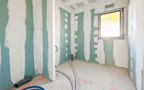 Maison à vendre    5 pièces •  Labarthe-sur-Lèze