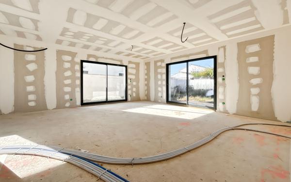 Maison à vendre    5 pièces •  Labarthe-sur-Lèze