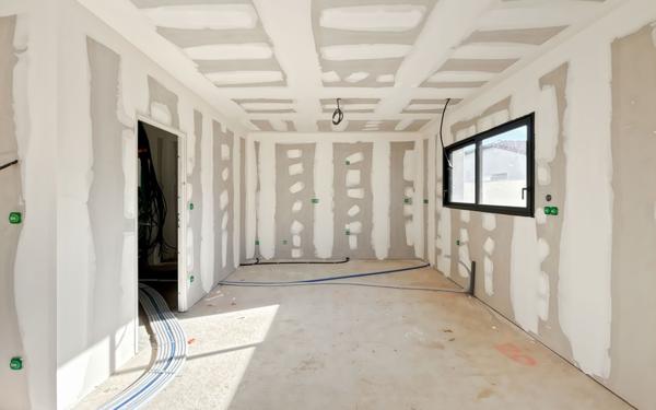 Maison à vendre    5 pièces •  Labarthe-sur-Lèze