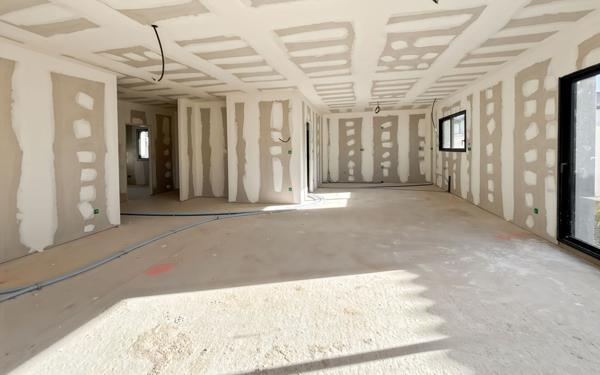 Maison à vendre    5 pièces •  Labarthe-sur-Lèze