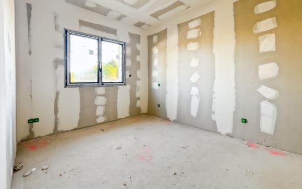 Maison à vendre    5 pièces •  Labarthe-sur-Lèze