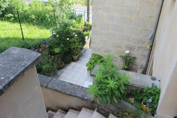 Maison à BRIVE-LA-GAILLARDE, 19100 - 4 pièces 88m²