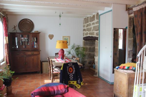 Maison à BRIVE-LA-GAILLARDE, 19100 - 4 pièces 88m²