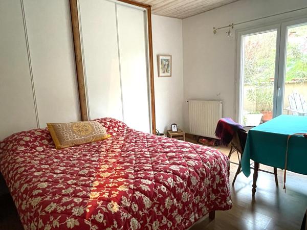 Maison à BRIVE-LA-GAILLARDE, 19100 - 4 pièces 88m²