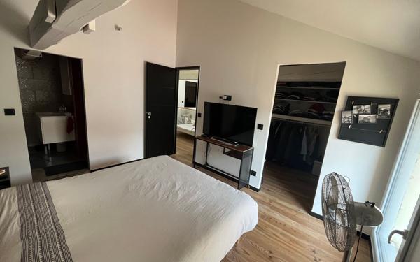 Maison à vendre    6 pièces • 269 m2 Dax