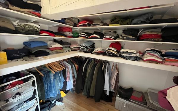 Maison à vendre    6 pièces • 269 m2 Dax