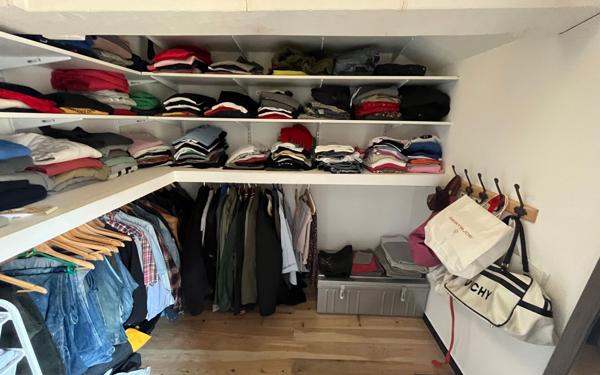 Maison à vendre    6 pièces • 269 m2 Dax