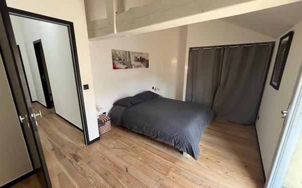 Maison à vendre    6 pièces • 269 m2 Dax