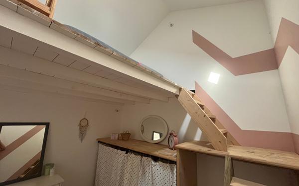 Maison à vendre    6 pièces • 269 m2 Dax