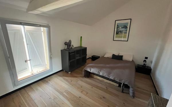 Maison à vendre    6 pièces • 269 m2 Dax