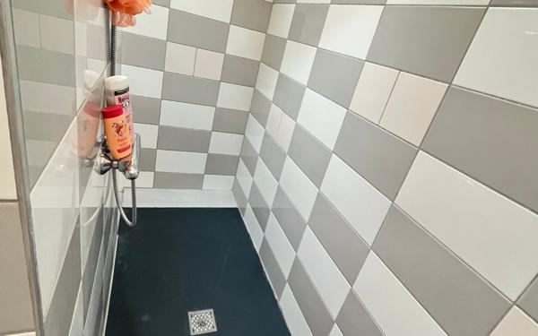 Maison à vendre    6 pièces • 269 m2 Dax