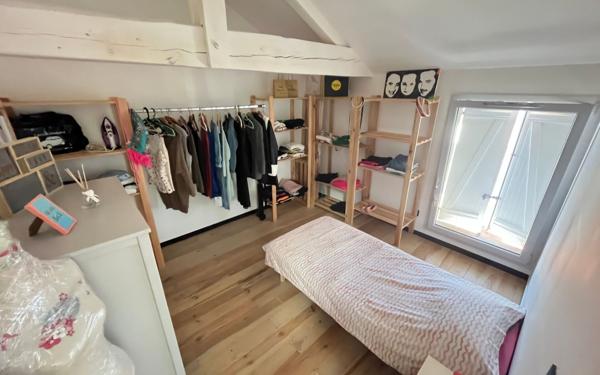 Maison à vendre    6 pièces • 269 m2 Dax