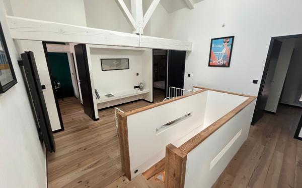 Maison à vendre    6 pièces • 269 m2 Dax