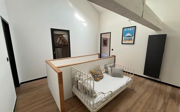 Maison à vendre    6 pièces • 269 m2 Dax