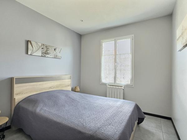 Maison 187 m² avec piscine