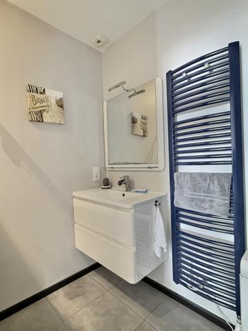 Maison 187 m² avec piscine