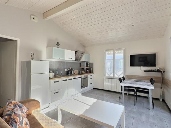 Maison 187 m² avec piscine